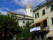 Corniglia -7