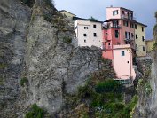 Manarola -1