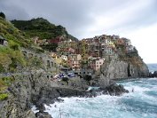 Manarola -11