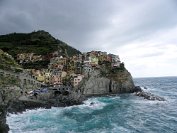 Manarola -12