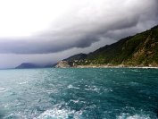 Manarola -13