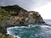 Manarola -14