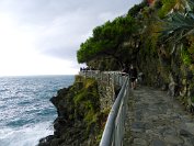 Manarola -18