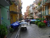 Manarola -6