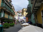 Manarola -7