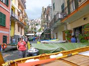 Manarola -8