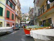 Manarola -9