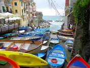 Riomaggiore -1