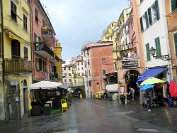 Riomaggiore -11