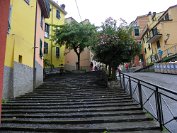 Riomaggiore -13