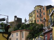 Riomaggiore -16