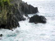Riomaggiore -17