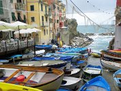 Riomaggiore -2
