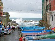Riomaggiore -3