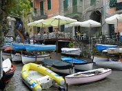 Riomaggiore -4