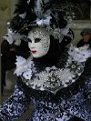 Les_masques_du_carnaval_02