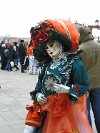 Les_masques_du_carnaval_08