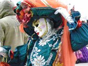 Les_masques_du_carnaval_10