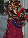 Les_masques_du_carnaval_11