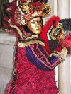 Les_masques_du_carnaval_12