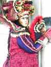 Les_masques_du_carnaval_13