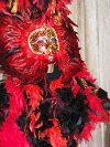 Les_masques_du_carnaval_14