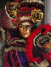Les_masques_du_carnaval_17