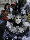 Les_masques_du_carnaval_18