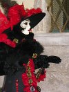 Les_masques_du_carnaval_19