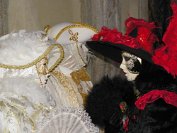 Les_masques_du_carnaval_20