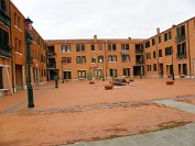 Murano_04