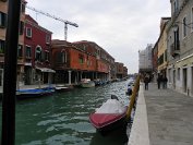 Murano_05