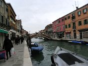Murano_06