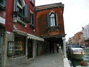 Murano_07