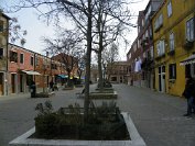 Murano_09