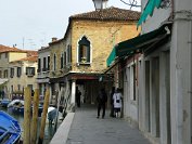 Murano_10
