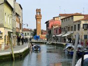 Murano_11