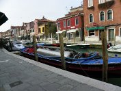 Murano_12