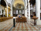 Murano_14