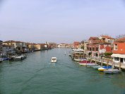 Murano_15