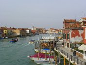 Murano_17