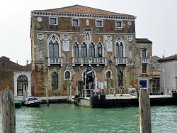 Murano_18