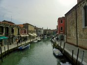 Murano_20