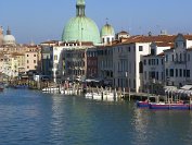 Venise - 1