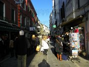 Venise - 11