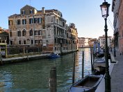 Venise - 12