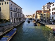 Venise - 15