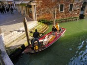 Venise - 16