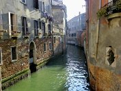 Venise - 17