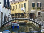 Venise - 18